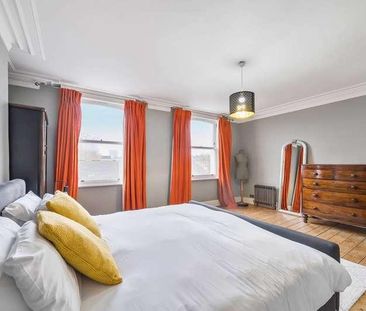 Walterton Road, Maida Vale, W9 - Photo 5