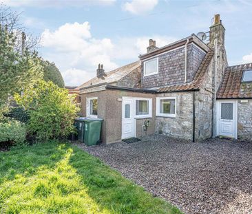 2 bedroom cottage to rent - Photo 5