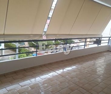 Διαμέρισμα για ενοικίαση - Ελληνικό - Photo 6