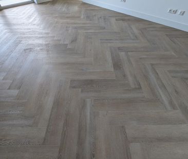 Piekstraat 359, Feijenoord, 3071EL, Rotterdam - Photo 6