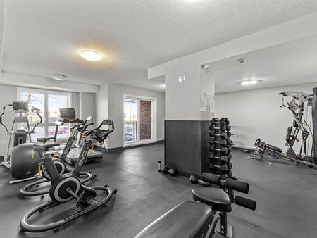 10200 Boul. de l'Acadie - Photo 5