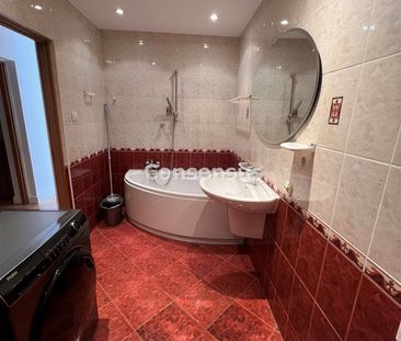 Katowice, Brynów - Photo 1