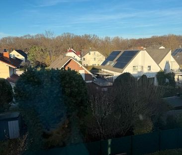 Eine wunderschöne Wohnung in Bonn möbliert Untermieter - Foto 1