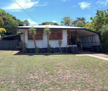 Charming Renovated 3-Bedroom Home - Photo 2