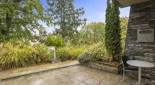 Sunny Secure and Serene - Photo 1