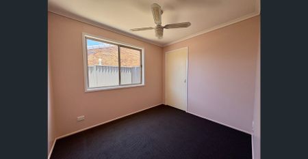 NEW KITCHEN - FRESH PAINT - NEW CARPET - Photo 5