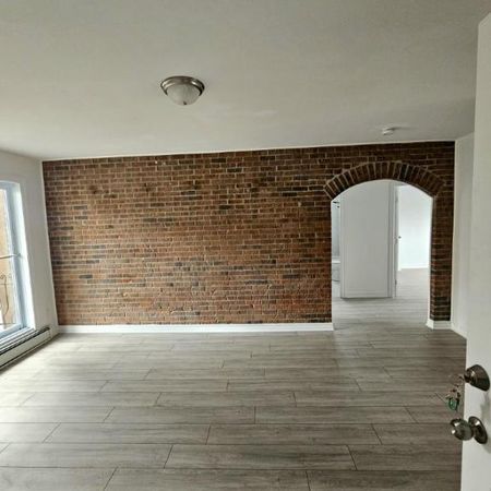 5 1/2 - Longueuil - 1 750 $/mois - Photo 4