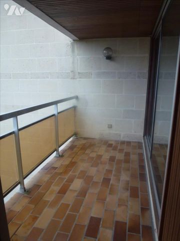 Location F2 VENOIX - Photo 5
