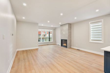 For Lease - 72 Armstrong Street Unit# B, West Centre Town, Ontario - Photo 2