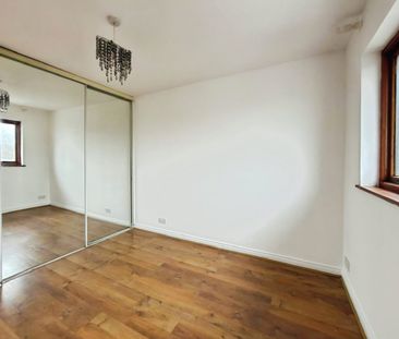 Banner Close, Purfleet-On-Thames, RM19 - Photo 4