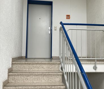 Zum Verkehrshof 13, 44536 Lünen - Foto 4