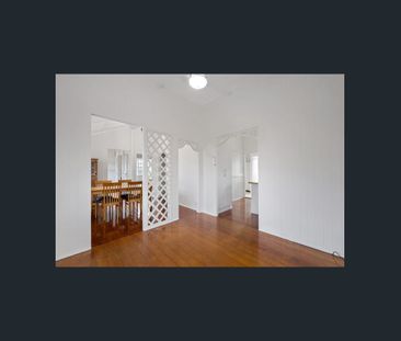 52 Milne Lane, West Mackay, Qld 4740 - Photo 6