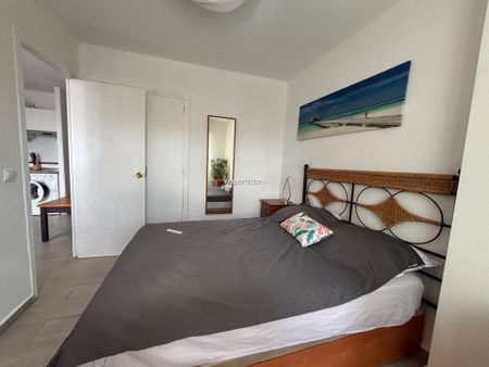 Apartment in Torrevieja, La Mata, for rent - Photo 3