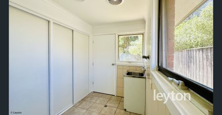 Two Separate, Newly Refurbished Units – Perfect for Independent Living - Photo 3