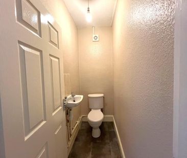 Manor Road, Bishopston - Photo 3