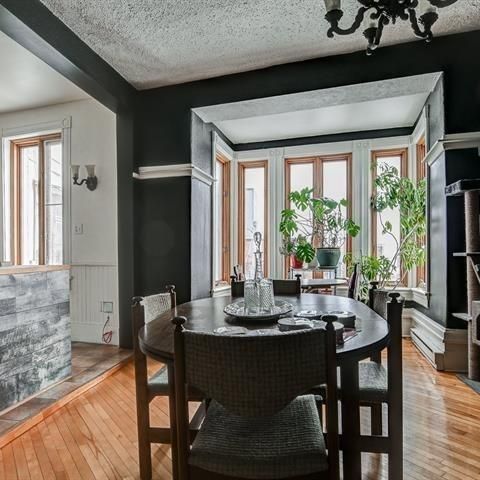 Beautifull/one of a kind 10 1/2 à saint-hyacinthe - Photo 1