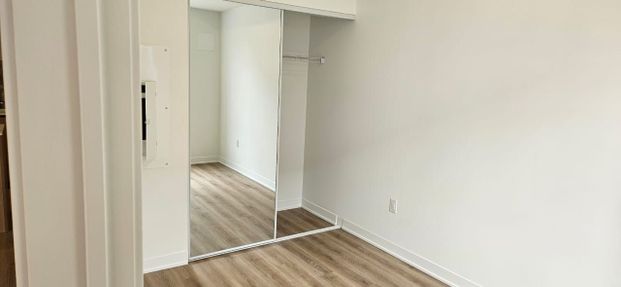 For Lease - 42 All Nations Drive Unit# TH2 - 115, Brampton, Ontario - Photo 1
