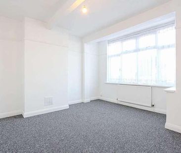 Streatham Vale, Streatham Vale, SW16 - Photo 4