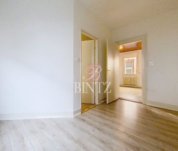 Location Appartement 2 pièces 36m² SCHILTIGHEIM 67300 - Photo 4