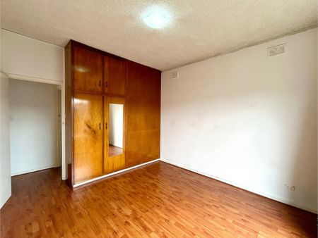 7 / 62 - 64 Marden Road, Marden SA, Belconnen - Photo 3