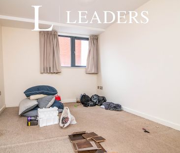 2 bedroom apartment to rent Kinvara Heights, 114 Bradford Street, B... - Photo 5