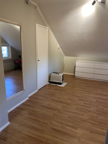 Storgatan, Degerfors - Photo 2