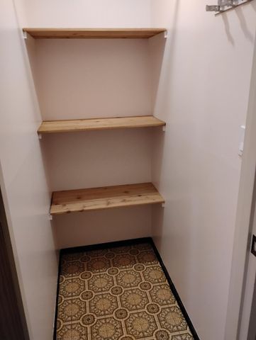 Forest Manor Ground Floor One Bedroom with Large Patio - Photo 2