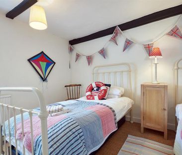 3 bedroom cottage to rent - Photo 6