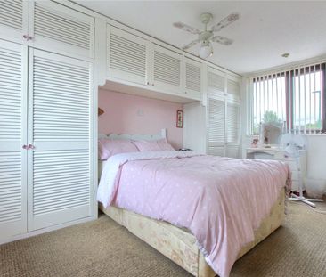 4 bed end of terrace house to rent in Conifer Close, Ormesby, TS7 - Photo 6