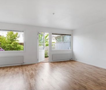 Fasanvägen, Märsta - Photo 3