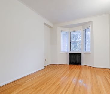 For Lease - 271 Lauder Avenue Unit# Main, Toronto, Ontario - Photo 4