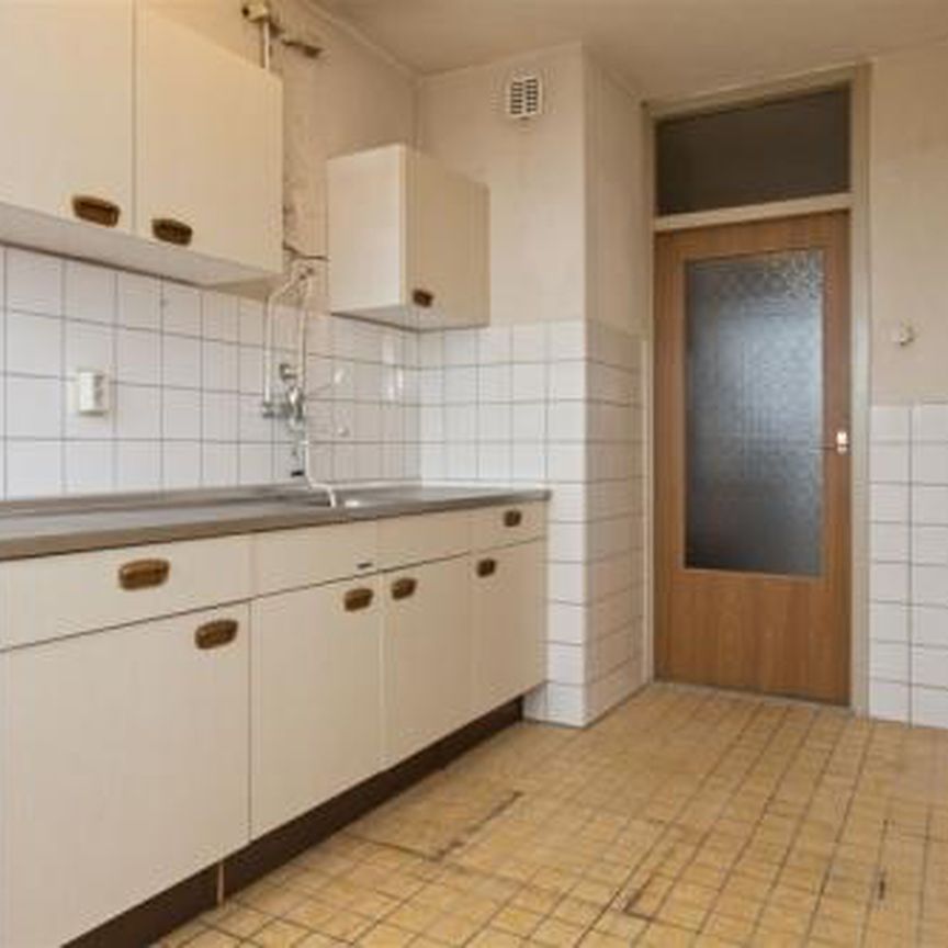 Zangvogelweg 0ong 3815 Amersfoort - Foto 1