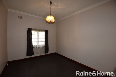 One Bedroom Unit - Centrally Located & Double Brick - Photo 2