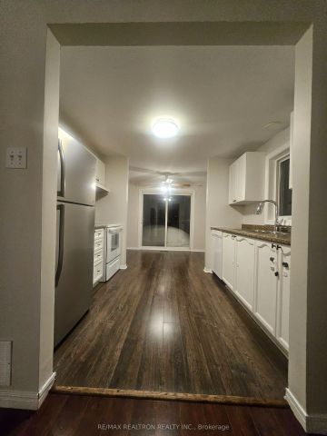 11 Finlay Road #Main - Photo 2