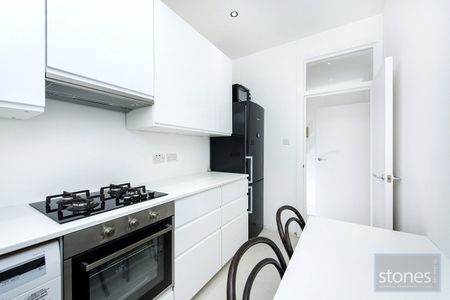 Lithos Road, London - Photo 4