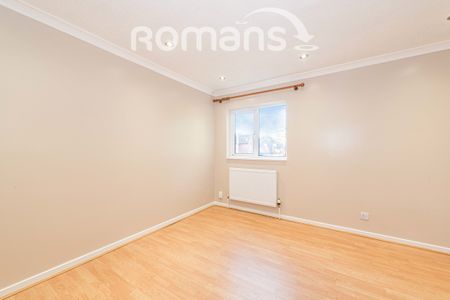 2 bedroom house to rent - Photo 2
