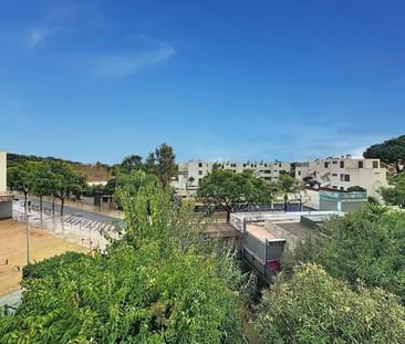 Appartement 2 Pièces 28 m² - Photo 2