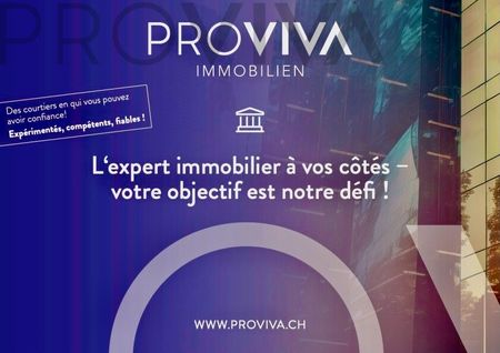 Au cœur de Farvagny - Foto 2