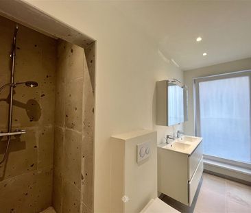 appartement - Photo 5