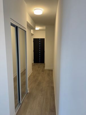 For Lease - 20 Soudan Avenue Unit# 3202, Toronto, Ontario - Photo 1