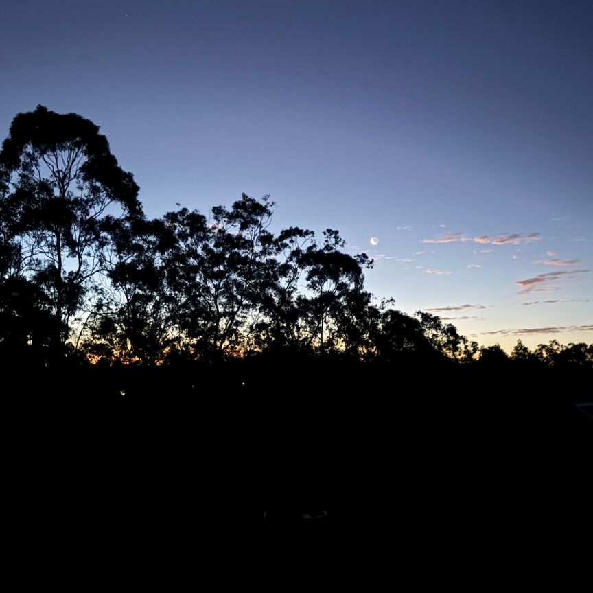 Karalee - Photo 1
