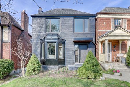 For Lease - 46 Braemar Avenue, Toronto, Ontario - Photo 4