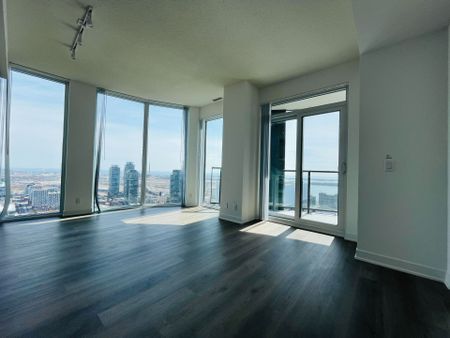 For Lease - 180 Front Street Unit# 4006, Toronto, Ontario - Photo 2