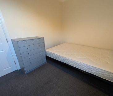 Montague Street, (Room 5), Beeston, NG9 1BA - Photo 3