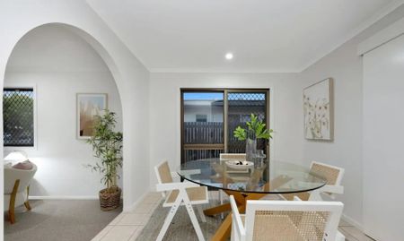 Comfortable Family Home in Quiet Kirwan Street - Photo 4