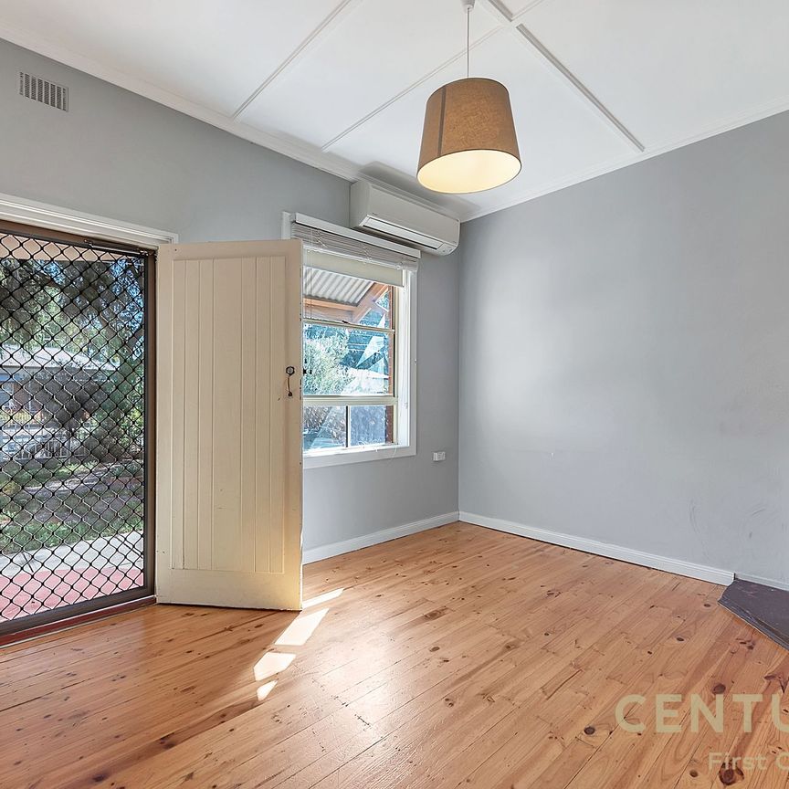 Fantastic Location &vert; Partially Renovated &vert; Low Maintenance Living - Photo 1