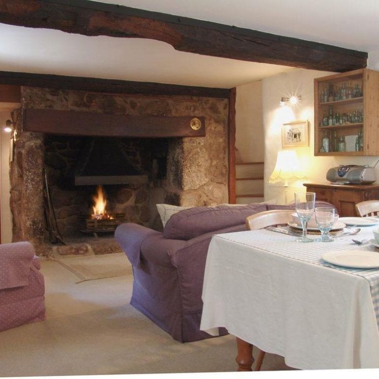 Chagford, Chagford Newton Abbot - Photo 1