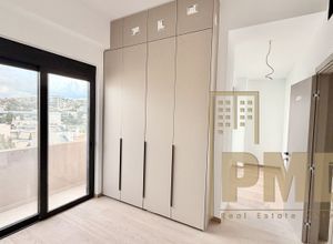 Μεζονέτα για ενοικίαση - Άλιμος, - Φωτογραφία 2