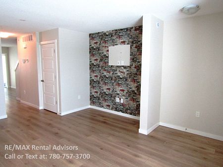 140 Red Embers Gate Northeast - Photo 5