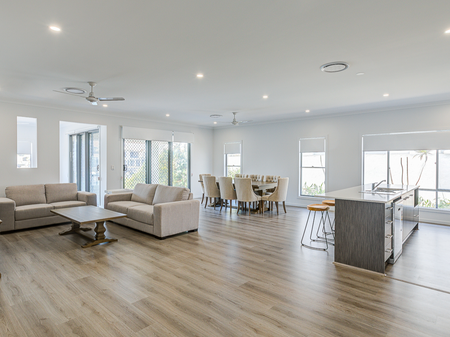 34 Poinciana Place, Jacobs Well, QLD - Photo 4